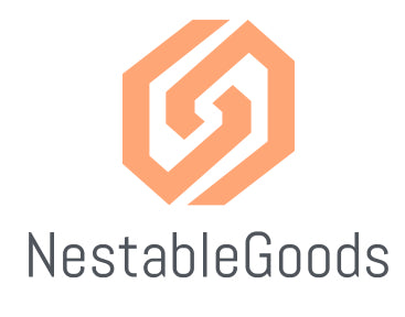 NestableGoods